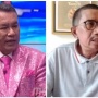 Tolak Bela Nikita Mirzani, Lebih Gacor Mana Hotman Paris Vs Fahmi Bachmid?