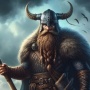 Mengapa Bangsa Viking Menghentikan Ekspedisi ke Amerika?