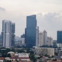 7 Alasan Generasi Muda Harus Pertimbangkan Tinggal di Pusat Kota: Nomor 4 Bikin Tenang!
