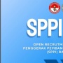 Tahapan Seleksi CPNS SPPI Ada Diklat Militer? Simak Jadwal dan Cara Daftarnya di Sini!