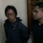 Tatapan Sinis Berujung Maut, Detik-detik Nanang Gimbal Serang-Tusuk Sandy Permana hingga Tewas