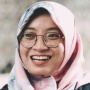 Profil Lutfy Azizah: Founder Zendo Ojek Online Berbasis Syariah Mitra Muhammadiyah