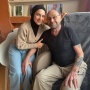Kabar Duka dari Irish Bella, Sang Ayah Meninggal Dunia
