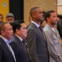 4 Pemain Timnas Indonesia yang Mungkin Meredup di Era Patrick Kluivert