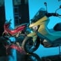 Ini yang Perlu Diketahui Soal Subsidi Motor Listrik 2026: Syaratnya Apa dan Mulai Kapan?