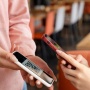Daftar Promo Shopee di Ramadhan 2025: Ada Diskon 100 Persen hingga Gratis Ongkir