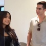 Fuji Kembali Pepet Verrell Bramasta, Balas Dendam ke Aisar Khaled?