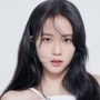 Hoki Tingkat Dewa, Putri Ayu Ting Ting 2 Kali Curi Perhatian Jisoo di Konser Blackpink