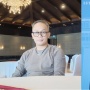 Rudi Valinka Jadi Staf Khusus Menkomdigi, Meutya Hafid Ogah Berspekulasi soal Rekam Jejaknya
