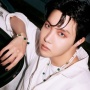 Digelar 2 Hari, Begini Tata Cara Penukaran Tiket Konser J-Hope BTS di Jakarta
