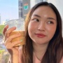 Percaya Diri Itu Penting! Yuk, Ikuti 4 Tips Praktis dari Olivia Valentina