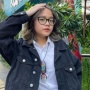 Cinta Kuya Hidup Enak di AS, Netizen Sentil Lolly yang Tak Nurut Nikita Mirzani