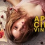 Trailer Serial Apple Cider Vinegar: Kisah Influencer Kesehatan yang Menipu