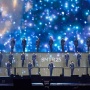 Selain Hearts2Hearts, SM Dikabarkan Akan Debutkan Boy Group Baru di 2025