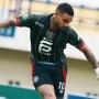 Eks Pemain Timnas Brasil Jadi Rekrutan Terakhir Persis Solo, Ini Sosoknya