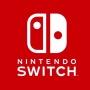 Nintendo Switch 2 Segera Diumumkan! Berikut Bocoran yang Wajib Kamu Tahu