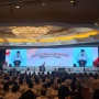 Kelakar Prabowo di Hadapan Pengusaha: Kamu Kira jadi Presiden Enak? Nggak Boleh Flu Tau Nggak?
