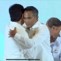 Pengusaha Cilegon Minta Jatah Proyek Rp5 Triliun ke CAA, Kadin Keluarkan SOP Etika Kerjasama