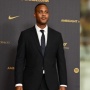 Mirip Partner Shin Tae-yong, Asisten Pelatih Lokal Patrick Kluivert Punya Tugas Tambahan