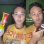 Viral Remaja di TikTok Pakai Produk Rumah Tangga hingga Krim Analgesik untuk Skincare: Netizen Sebut Konten Berbahaya!