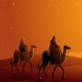 45 Ucapan Isra Miraj 2025 Penuh Makna & Doa untuk Media Sosial