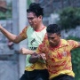 Misi Besar Arema FC Dibalik Perekrutan Dua Pemain Muda Baru, Ini Targetnya