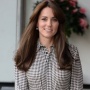 Kate Middleton Ungkap Masuk Tahap Remisi Kanker, Apa Itu?