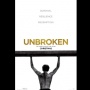 Ulasan Film Unbroken: Kisah Atlet Olimpiade yang Menjadi Tawanan Perang