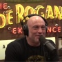 Profil Joe Rogan, Podcaster yang Viral Disebut Sudah Prediksi Kebakaran Los Angeles
