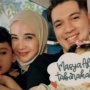 Arti Nama Humaira: Diduga Anak Adopsi Zaskia Sungkar dan Irwansyah