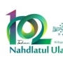 40 Ucapan Inspiratif Harlah NU ke-102: Sebarkan Semangat Kebangsaan!