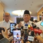 Gebrakan Prabowo! Usul Zakat dan APBD Biayai Program MBG