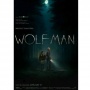 Review Film Wolf Man, Kisah Monster Klasik Balik Lagi!