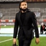 Dikabarkan Makin Dekat ke Timnas Indonesia, Apa Kelebihan Seorang Jairo Riedewald?