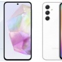 3 Rekomendasi HP Samsung Rp 4 Jutaan RAM 8 GB dan Chipset Exynos 1380, Terbaik Januari 2025