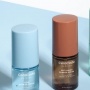 4 Varian Serum dari Ceracode Ampuh Atasi Kulit Kusam dan Tanda Penuaan