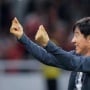 Pesan Sayang Shin Tae-yong untuk Jay Idzes Cs Jelang Timnas Indonesia vs China
