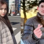 Ternyata Ini Panggilan Spesial Fuji ke Verrell Bramasta, Awas Ada Hati yang Meleyot