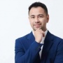 Raffi Ahmad Jual Masakan Babi, Bagaimana Hukumnya dalam Islam?