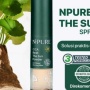3 Sunscreen Powder Solusi Praktis untuk Re-apply Tanpa Bikin Makeup Rusak!