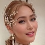 Beda Kekayaan Inul Daratista vs Nagita Slavina: Masalah Perawatan Wajah Jadi Omongan