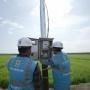 Bagaimana Cara Dapat Kompensasi Pemadaman Listrik PLN?