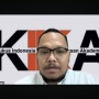 KIKA Soroti Dampak Impunitas terhadap Demokrasi dan Kebebasan Sipil di Indonesia