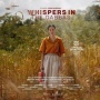 Nyanyi Sunyi dalam Rantang, Saat Film Jadi Cerminan Isu Hukum di Indonesia!