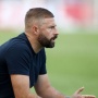 Siapa Joaquin Gomez? Pelatih Anyar Pengganti Pieter Huistra di Borneo FC