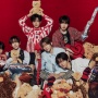 NCT Wish Gelar Konser Perdana di Jakarta Besok, Simak Bocoran Harga Tiketnya