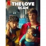 Tipu Daya Cinta dalam Film The Love Scam