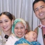 Kerja Bareng Raffi Ahmad dan Nagita Slavina, Sus Rini Pasang Behel Demi Jaga Penampilan