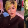Bayaran Chef Pribadi Inul Daratista, Tak Kalah dengan Koki Nikita Willy?