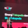Fitur Live Streaming di TikTok Dongkrak Penjualan Naik 30 Kali Lipat